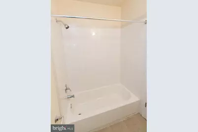 6616 14th Street NW, Washington, DC 20012 - Photo 14