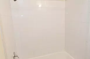 6616 14th St NW, Washington, DC 20012 - Photo 14