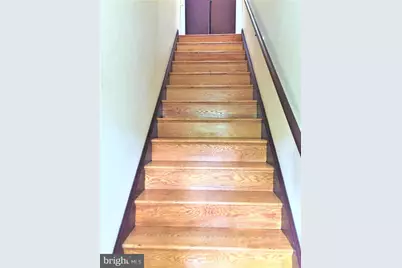 6616 14th Street NW, Washington, DC 20012 - Photo 24