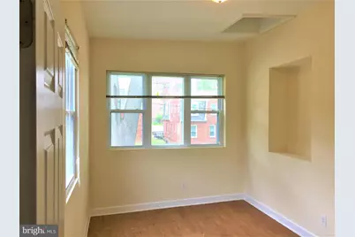 6616 14th Street NW, Washington, DC 20012 - Photo 18