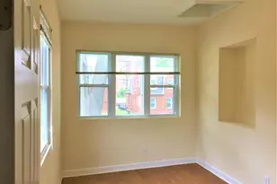 6616 14th St NW, Washington, DC 20012 - Photo 18