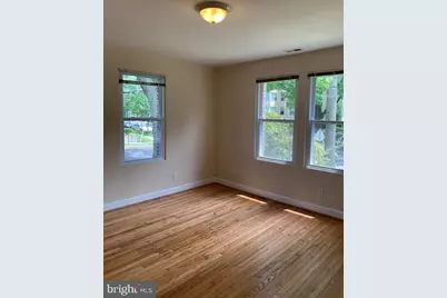 6616 14th Street NW, Washington, DC 20012 - Photo 16