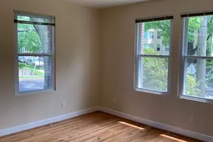 6616 14th St NW, Washington, DC 20012 - Photo 16