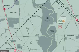 6616 14th St NW, Washington, DC 20012 - Photo 36