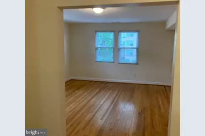 6616 14th Street NW, Washington, DC 20012 - Photo 24