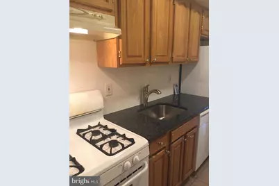 6616 14th Street NW, Washington, DC 20012 - Photo 30