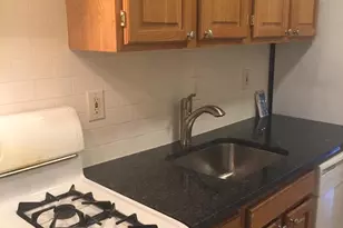 6616 14th St NW, Washington, DC 20012 - Photo 30