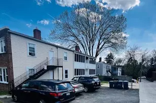 6616 14th St NW, Washington, DC 20012 - Photo 40