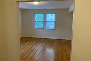 6616 14th St NW, Washington, DC 20012 - Photo 20