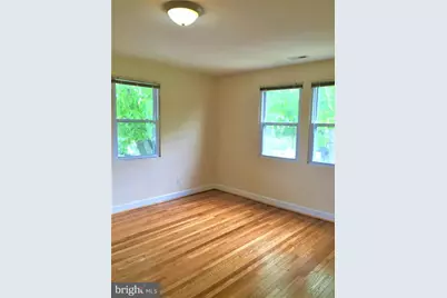 6616 14th Street NW, Washington, DC 20012 - Photo 22