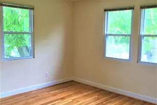 6616 14th St NW, Washington, DC 20012 - Photo 22