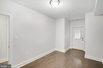 3821 14th Street NW #2, Washington, DC 20011 - Photo 14