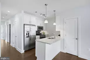 3821 14th St NW, Washington, DC 20011 - Photo 6