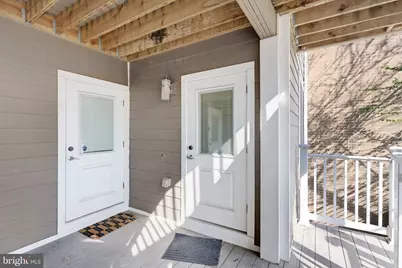 3821 14th Street NW #2, Washington, DC 20011 - Photo 18