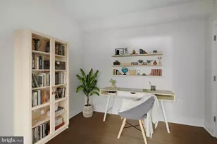 3821 14th St NW, Washington, DC 20011 - Photo 16