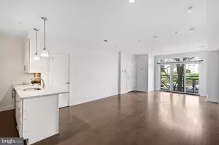 3821 14th St NW, Washington, DC 20011 - Photo 2