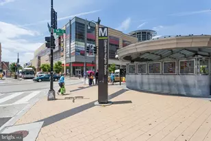 3821 14th St NW, Washington, DC 20011 - Photo 22