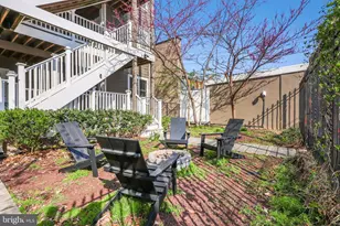 3821 14th St NW, Washington, DC 20011 - Photo 16