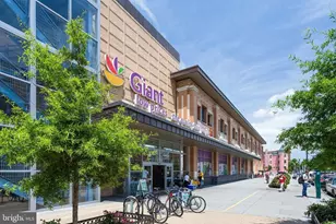 3821 14th St NW, Washington, DC 20011 - Photo 20