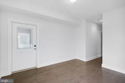 3821 14th Street NW #2, Washington, DC 20011 - Photo 6