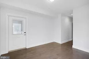 3821 14th St NW, Washington, DC 20011 - Photo 6