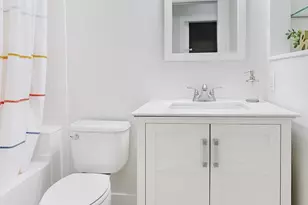 3821 14th St NW, Washington, DC 20011 - Photo 12