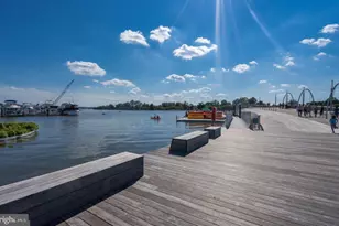 1250 4th Street SW, Washington, DC 20024 - Photo 26