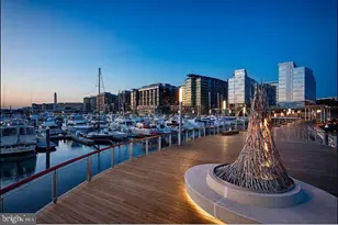 1250 4th Street SW, Washington, DC 20024 - Photo 16