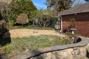 3951 Massachusetts Ave NW, Washington, DC 20016 - Photo 58