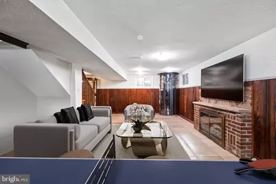 3951 Massachusetts Avenue NW, Washington, DC 20016 - Photo 10