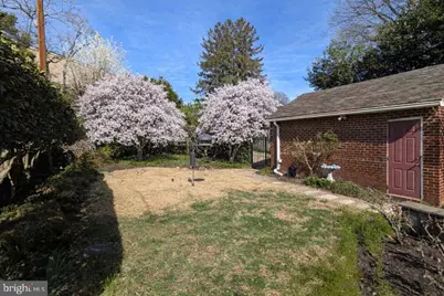 3951 Massachusetts Avenue NW, Washington, DC 20016 - Photo 52