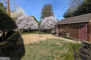 3951 Massachusetts Ave NW, Washington, DC 20016 - Photo 52