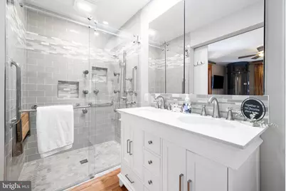 3951 Massachusetts Avenue NW, Washington, DC 20016 - Photo 26