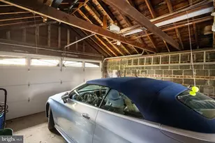 3951 Massachusetts Ave NW, Washington, DC 20016 - Photo 64