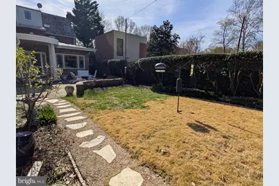 3951 Massachusetts Avenue NW, Washington, DC 20016 - Photo 46