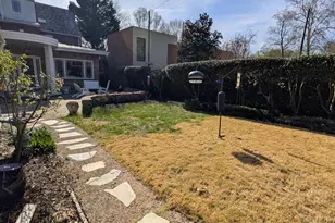 3951 Massachusetts Ave NW, Washington, DC 20016 - Photo 46