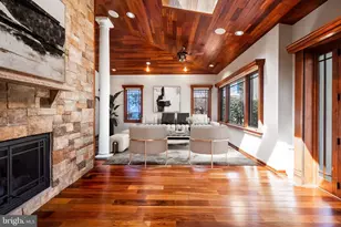 3951 Massachusetts Ave NW, Washington, DC 20016 - Photo 4