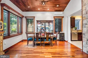 3951 Massachusetts Ave NW, Washington, DC 20016 - Photo 12