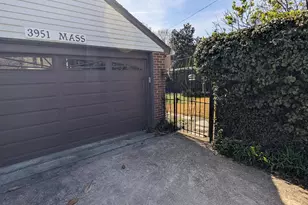 3951 Massachusetts Ave NW, Washington, DC 20016 - Photo 62