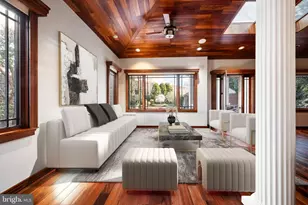 3951 Massachusetts Ave NW, Washington, DC 20016 - Photo 6