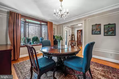 3951 Massachusetts Avenue NW, Washington, DC 20016 - Photo 18