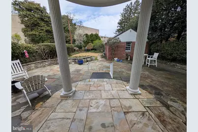 3951 Massachusetts Avenue NW, Washington, DC 20016 - Photo 50