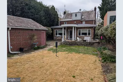 3951 Massachusetts Avenue NW, Washington, DC 20016 - Photo 44