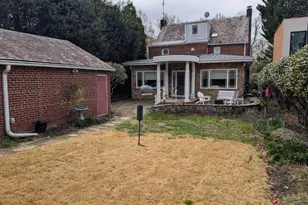 3951 Massachusetts Ave NW, Washington, DC 20016 - Photo 44