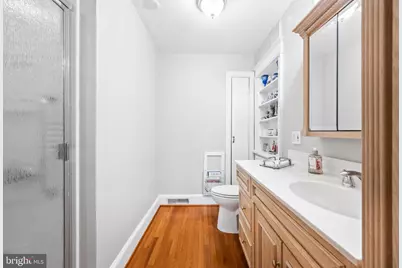 3951 Massachusetts Avenue NW, Washington, DC 20016 - Photo 30