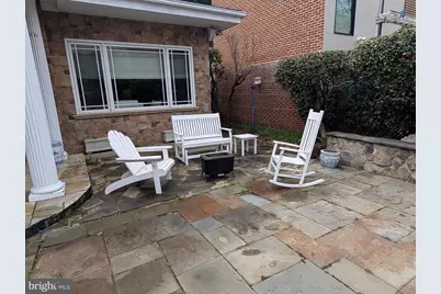 3951 Massachusetts Avenue NW, Washington, DC 20016 - Photo 60