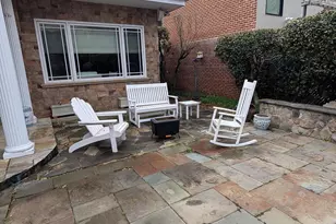 3951 Massachusetts Ave NW, Washington, DC 20016 - Photo 60