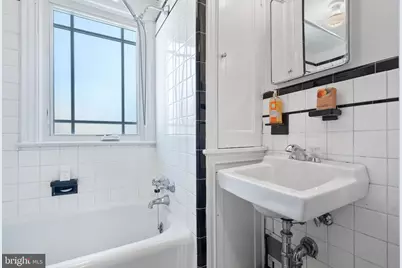 3951 Massachusetts Avenue NW, Washington, DC 20016 - Photo 36