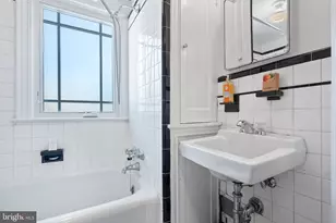 3951 Massachusetts Ave NW, Washington, DC 20016 - Photo 36