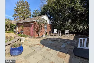 3951 Massachusetts Avenue NW, Washington, DC 20016 - Photo 48